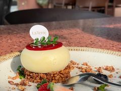 -La Terre乐田(万象城店)