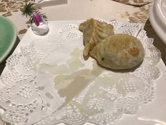 -昆山金鹰尚美酒店·金鹰贵宾楼