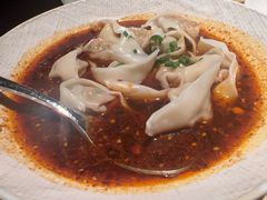 -荣家黄鱼面(前滩太古里店)