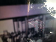 -李叔同故居纪念馆