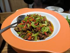 -湘味淳(千禧街店)