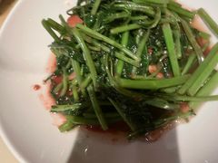 -桂满陇-十里风荷(合生汇店)