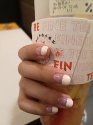 -雪儿·YuKi美甲美睫皮肤管理Salon