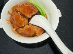 -张福记(纬五路店)