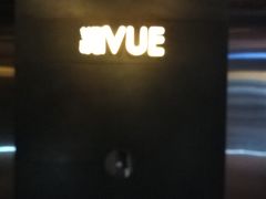 -上海外滩茂悦大酒店