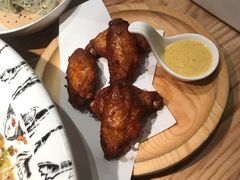 -太二酸菜鱼(深圳布吉万象汇店)