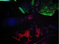 -Dr.Feeling 菲林酒吧(天津店)