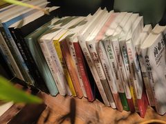 -王府茶楼茶宴·创意菜(朝阳公园店)