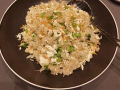 -协成海鲜火锅(情侣路店)