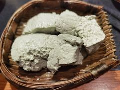 -王婆乔鲜鱼自助火锅(蜀汉路店)