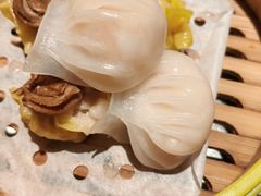 -顺峰(农展馆店)