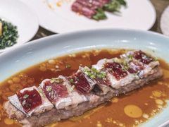 -上海总会SHANGHAICLUB(兴业太古汇店)