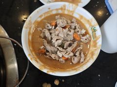 -迎宾楼(解放西街店)