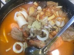-鑫悦楼煎蟹·16年海鲜大排档