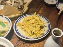 -刘师父老汉口江湖菜(蔡锷路店)
