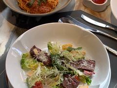 -ZHAO赵·牛扒坊(万象城店)