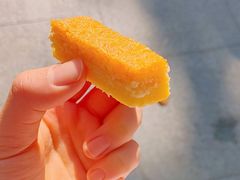 -哈氏上海哈尔滨食品厂(汇联商厦天钥桥路店)