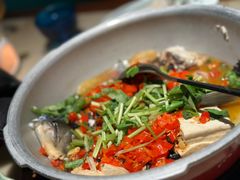 -佬麻雀·新湘菜(东方宝泰店)