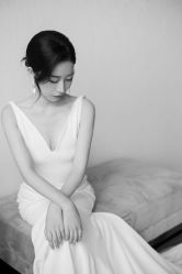 点击看大图 -Chic Bridal 熙可婚纱