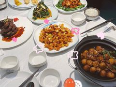 -玉玲珑(陆家嘴店)