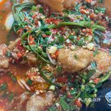 冒菜