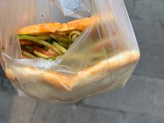 -刘氏方酥锅盔(古城总店)