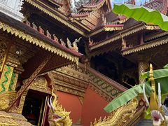 -西双版纳总佛寺