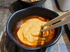 -龙虾风暴(松江店)