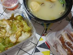 -金百万烤鸭店(马甸店)