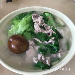 WCSKfyzE2ZaBqK5eNr3RU2NCKR40LBRhwR_vRJPthEeozkitQKqHlrJgLKwbanFcuzFvxlbkWx5uwqY2qcjixFEuLYk00OmSS1IdNpm8K8sG4JN9RIm2mTKcbLtc2o2vfCF2ubeXzk49OsGrXt_KYDCngOyCwZK-s3fqawWswzk.jpg