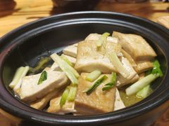 -洛阳宴·洛阳菜(南昌路店)