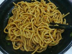 -千里香馄饨王(虹梅路店)