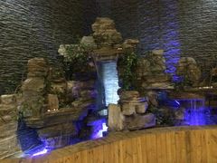 -明日世界密室轰趴·剧本桌游·箭馆团建(国贸店)