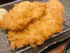 -胜博殿霸王树(嘉里中心店)