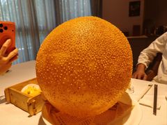 -天瑞轩·粤菜餐厅