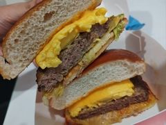 -肯德基(丰管路店)