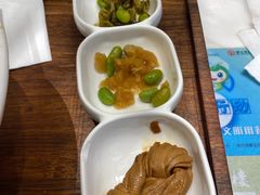 -春风松月楼(七宝万科店)