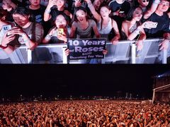 -上海国际音乐村