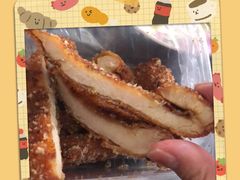 -王二甩老木子鸡(江湾店)