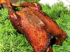 -Le Bistrot de Racine