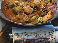 -富正毅三下锅连锁(三店)