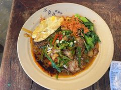-方铲铲·成都板凳面(滨江银泰店)