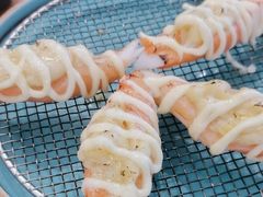 -新一番三文鱼寿司(红城湖店)