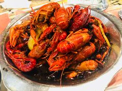 -大孩龙虾(体育场旗舰店)
