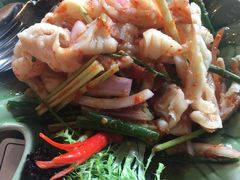 -食肆&Fourteen(武林夜市店)