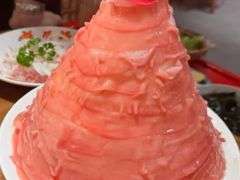 -后火锅(南京东路总店)