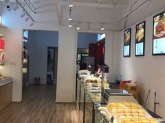 -稻香村(地铁四惠站店)