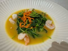 -月福京味斋·烤鸭店·北京菜(鼓楼总店)