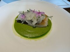-觀芷隐轩