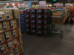 -麦德龙(闵行店)